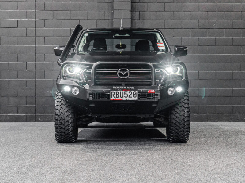 Vehicle Gallery Image