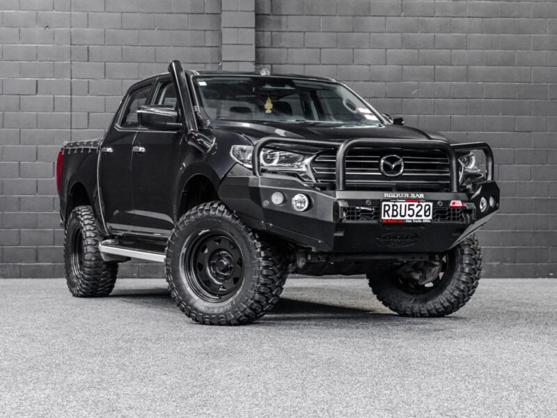 Vehicle Gallery Image