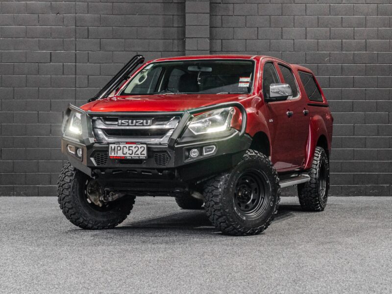 Vehicle Gallery Image