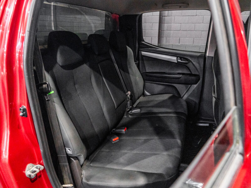 Vehicle Gallery Image