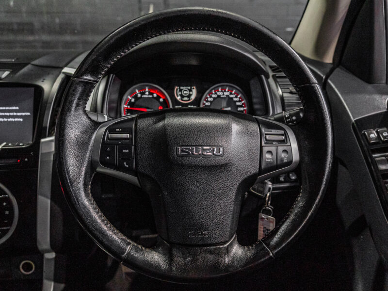 Vehicle Gallery Image