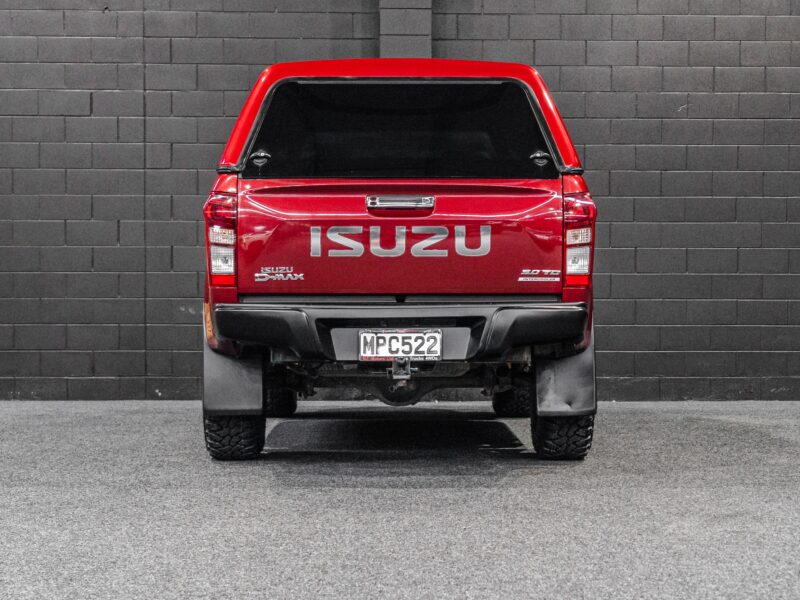 Vehicle Gallery Image