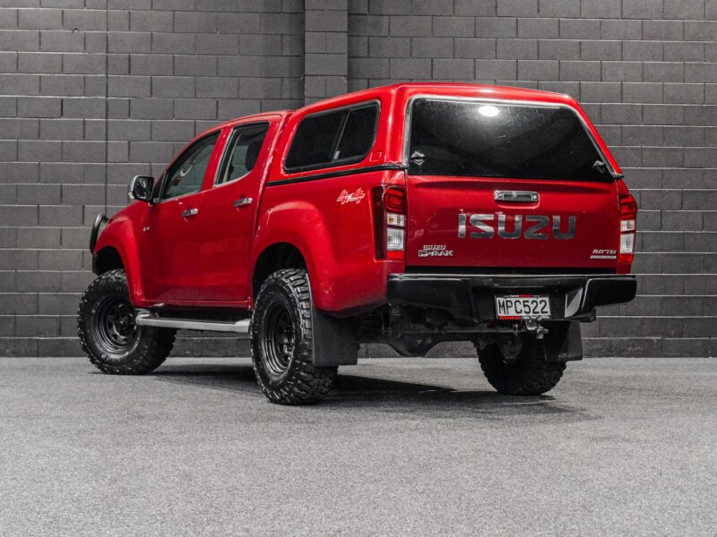 Vehicle Gallery Image