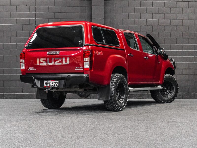 Vehicle Gallery Image