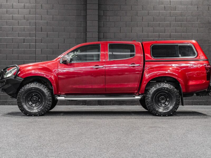 Vehicle Gallery Image