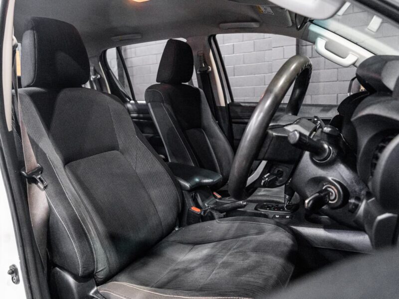 Vehicle Gallery Image