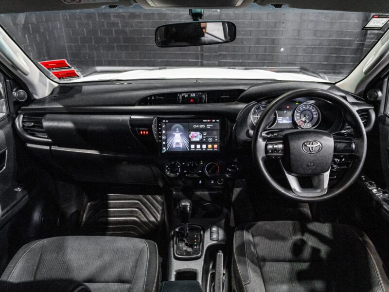 Vehicle Gallery Image