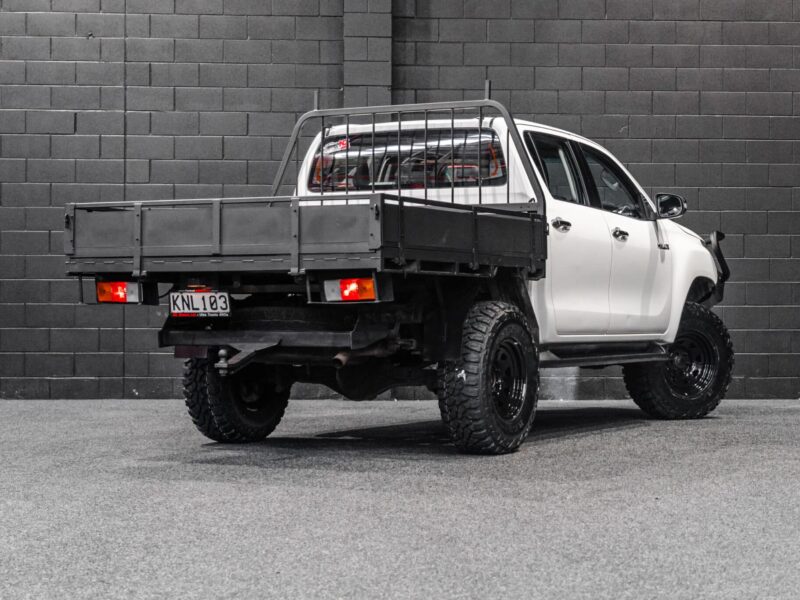Vehicle Gallery Image