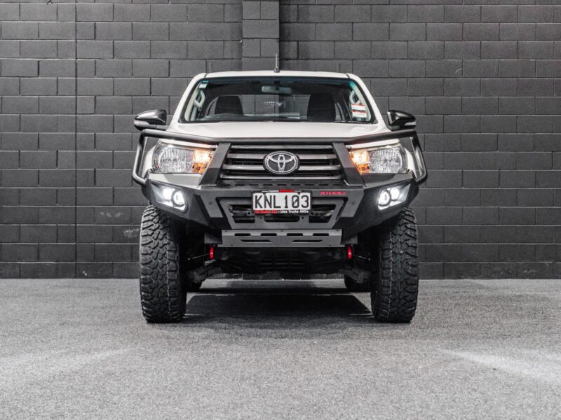 Vehicle Gallery Image