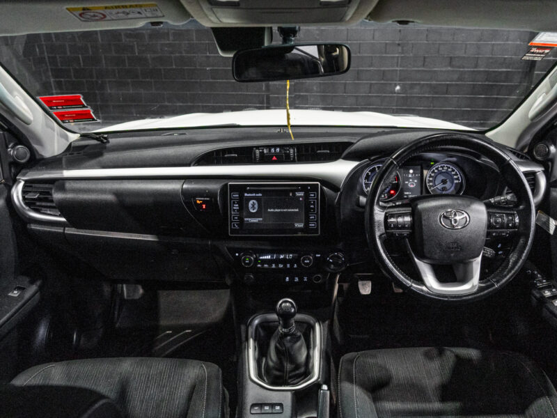 Vehicle Gallery Image