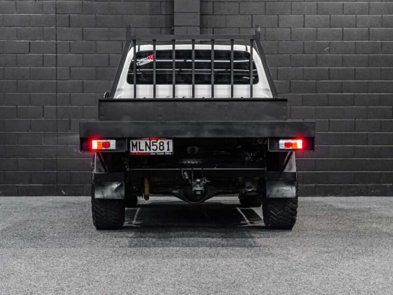 Vehicle Gallery Image
