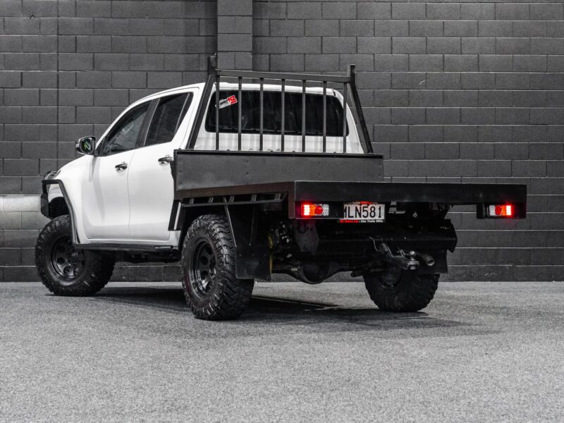 Vehicle Gallery Image