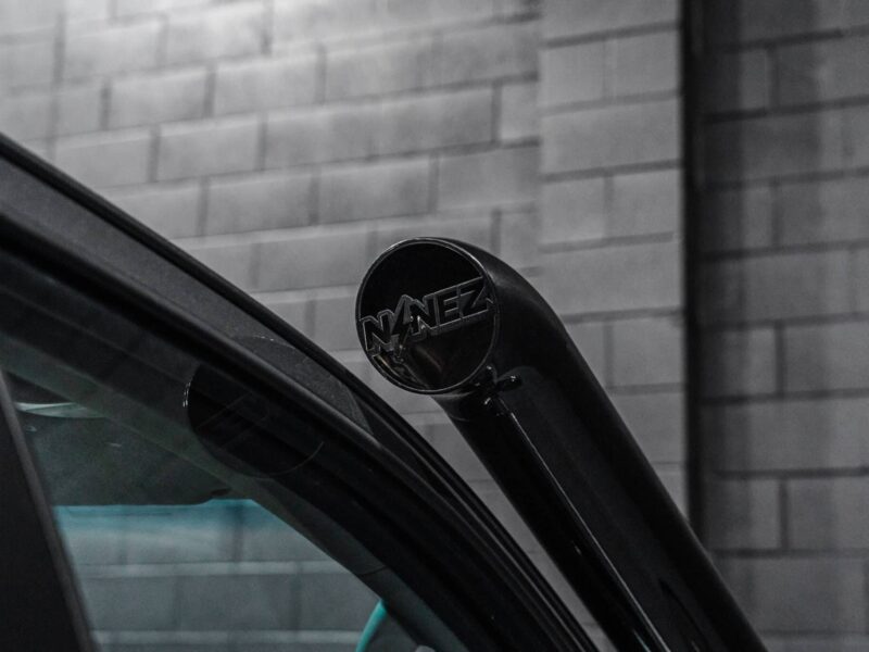 Vehicle Gallery Image