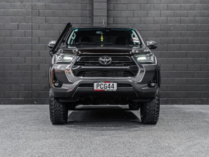 Vehicle Gallery Image