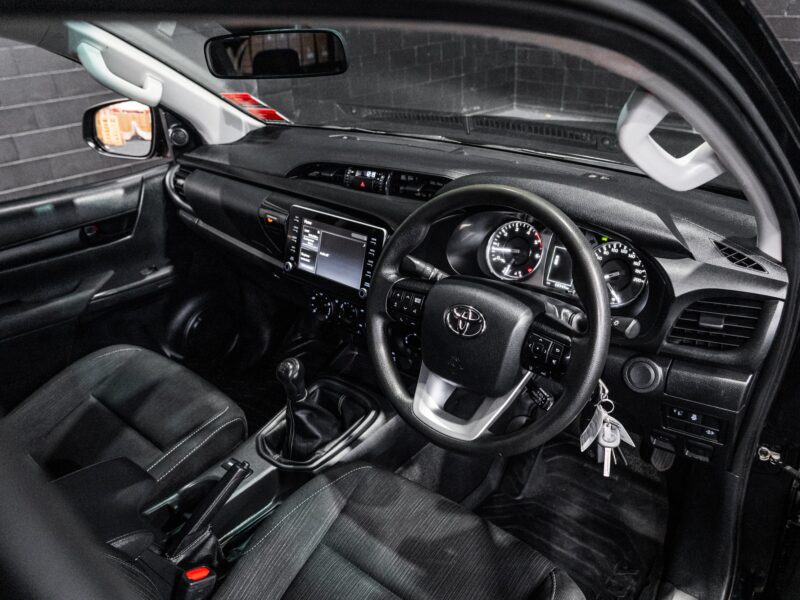 Vehicle Gallery Image