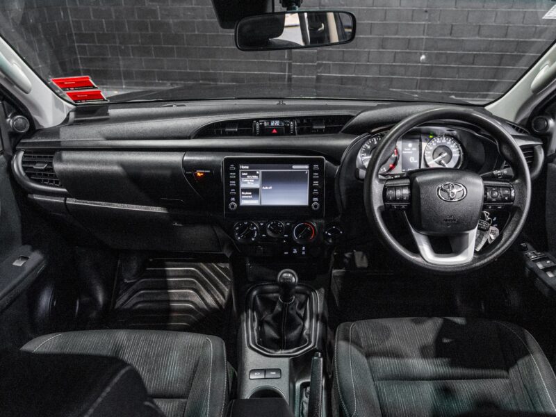 Vehicle Gallery Image
