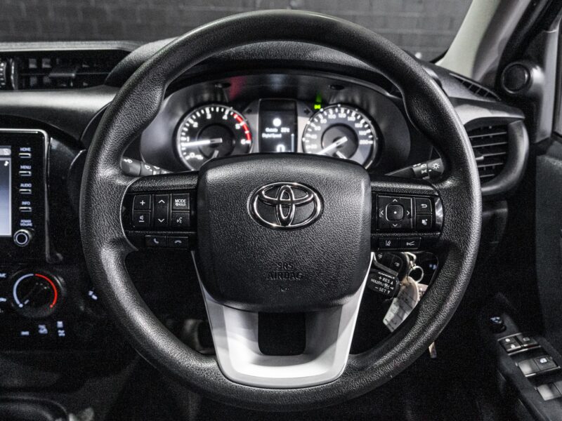 Vehicle Gallery Image