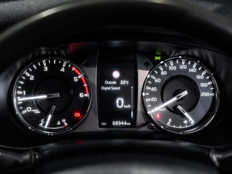 Vehicle Gallery Image
