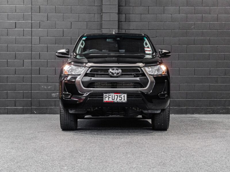 Vehicle Gallery Image