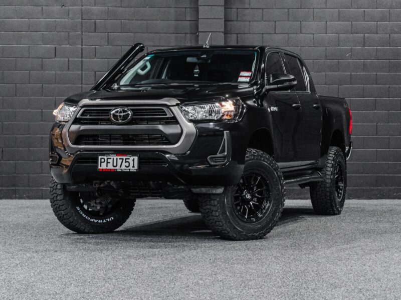Vehicle Gallery Image