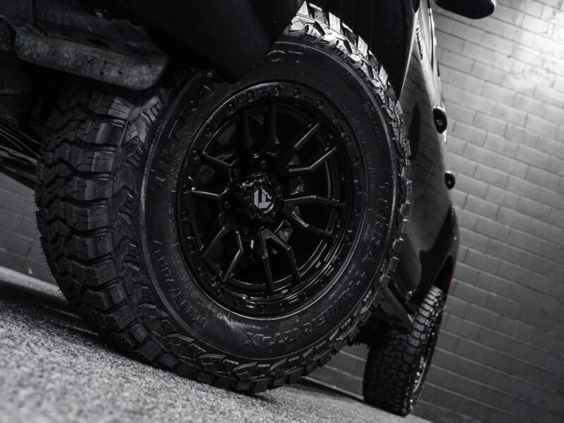 Vehicle Gallery Image