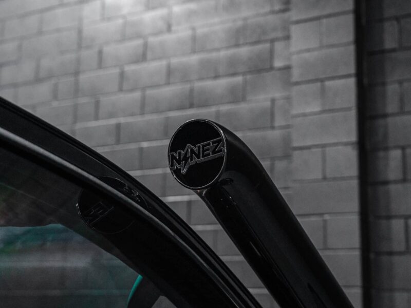 Vehicle Gallery Image