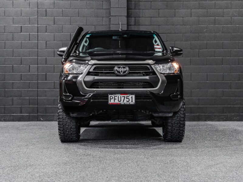 Vehicle Gallery Image