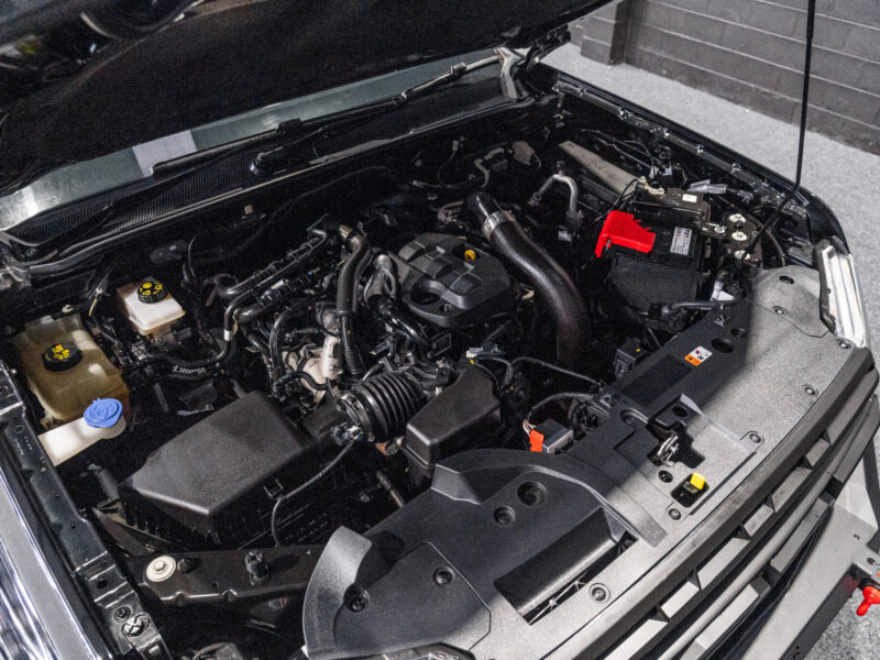 Vehicle Gallery Image