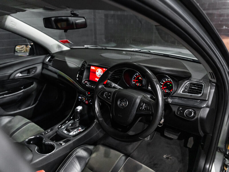 Vehicle Gallery Image