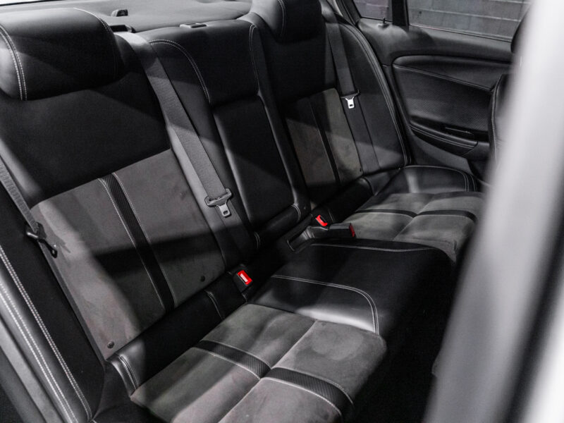 Vehicle Gallery Image