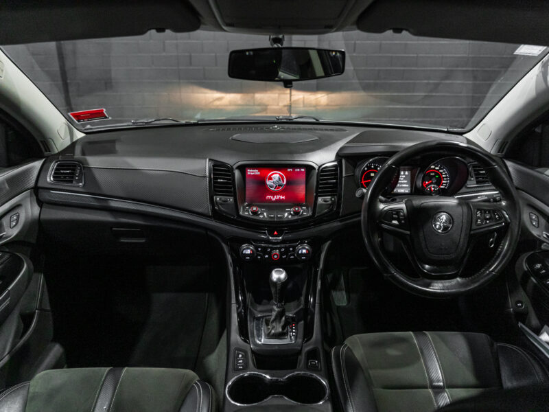 Vehicle Gallery Image