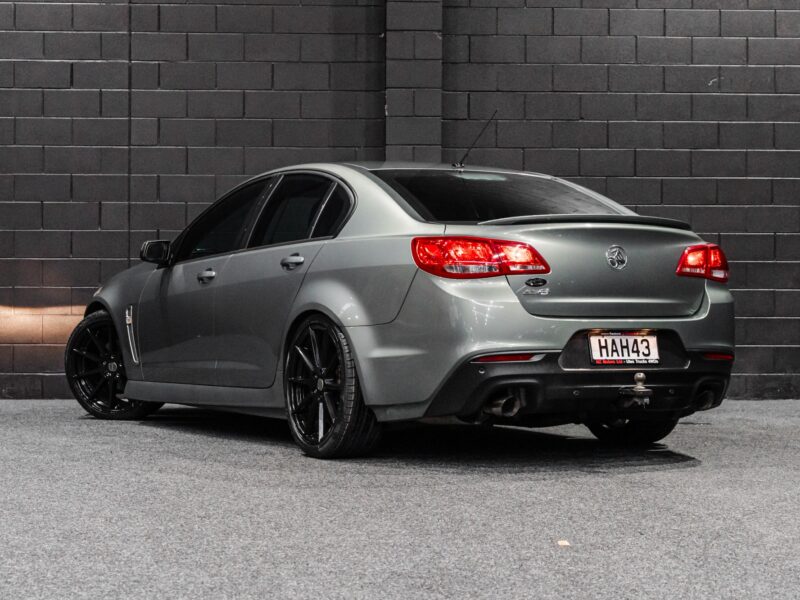 Vehicle Gallery Image
