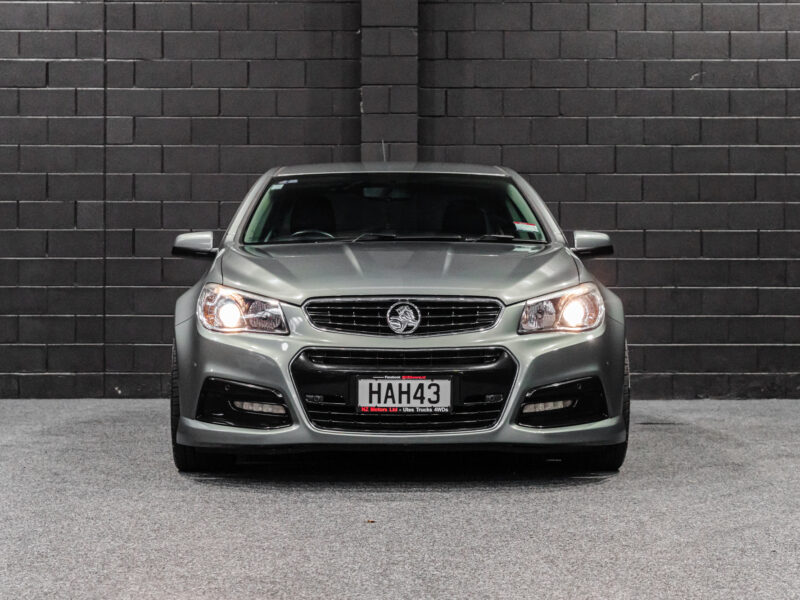 Vehicle Gallery Image