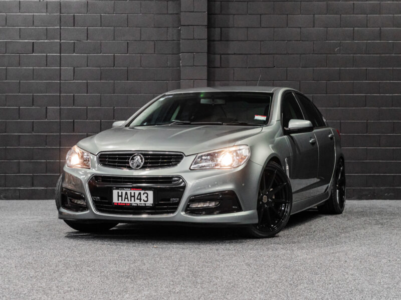Vehicle Gallery Image