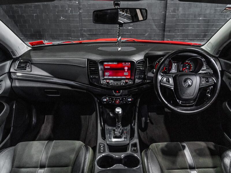Vehicle Gallery Image