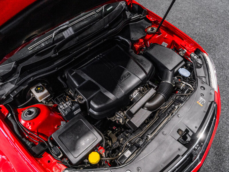 Vehicle Gallery Image