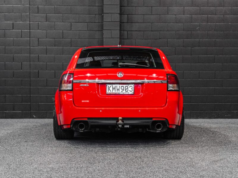 Vehicle Gallery Image
