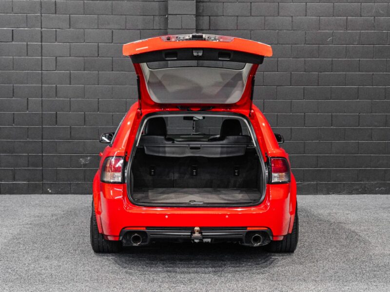 Vehicle Gallery Image
