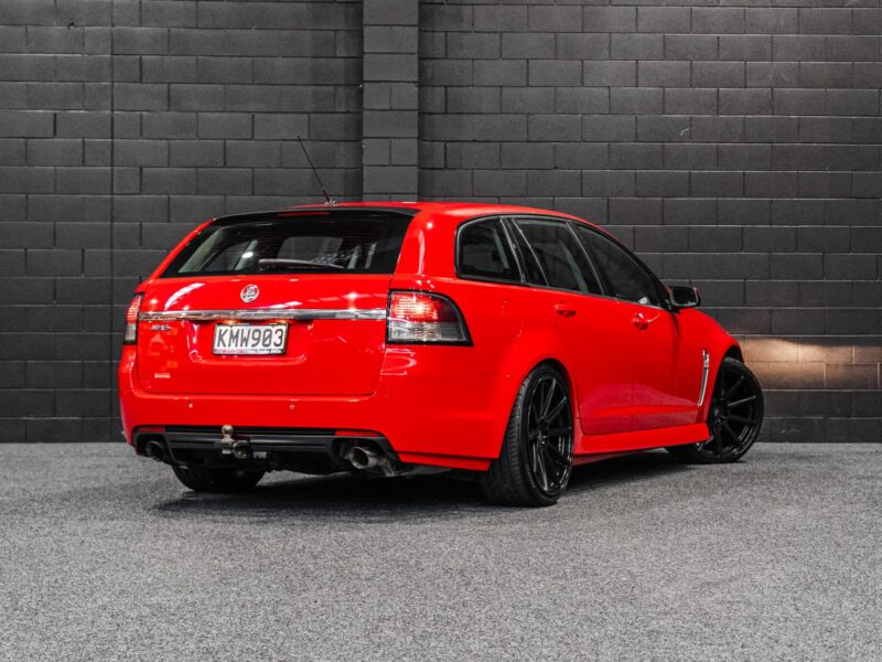 Vehicle Gallery Image