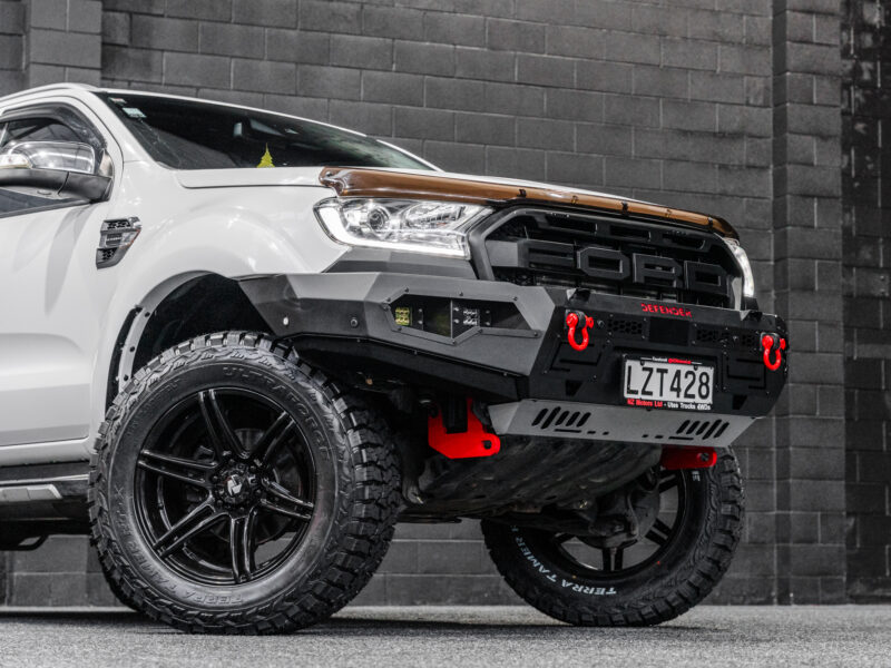 Vehicle Gallery Image