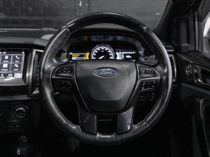 Vehicle Gallery Image