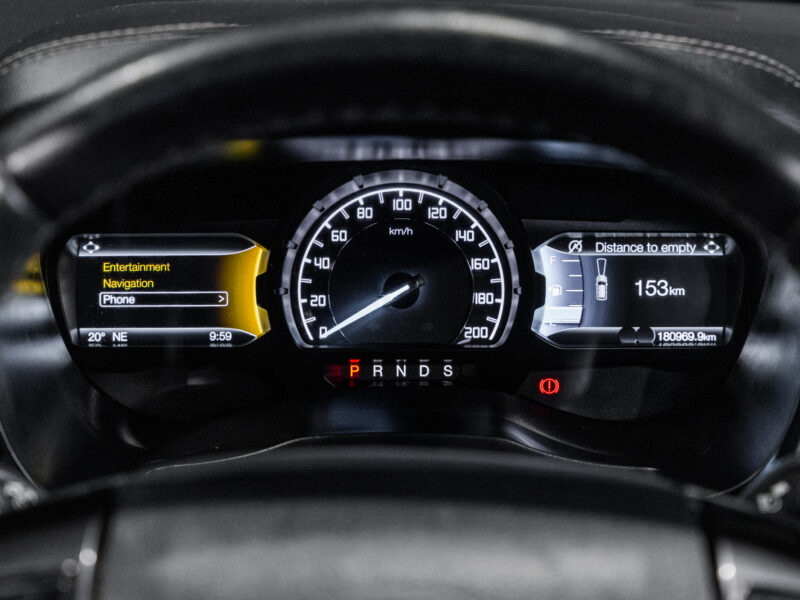 Vehicle Gallery Image