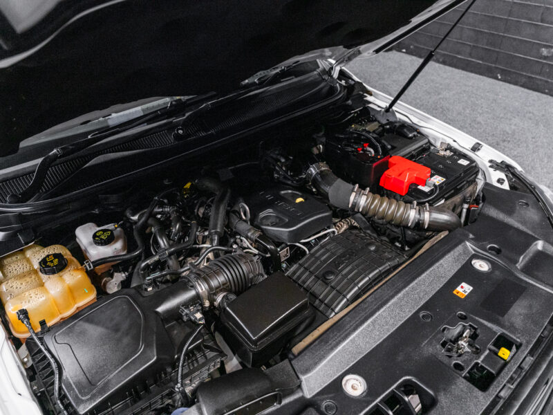 Vehicle Gallery Image