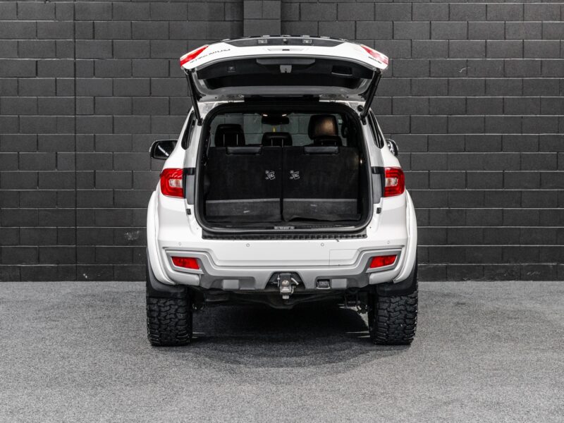Vehicle Gallery Image
