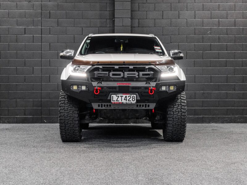Vehicle Gallery Image