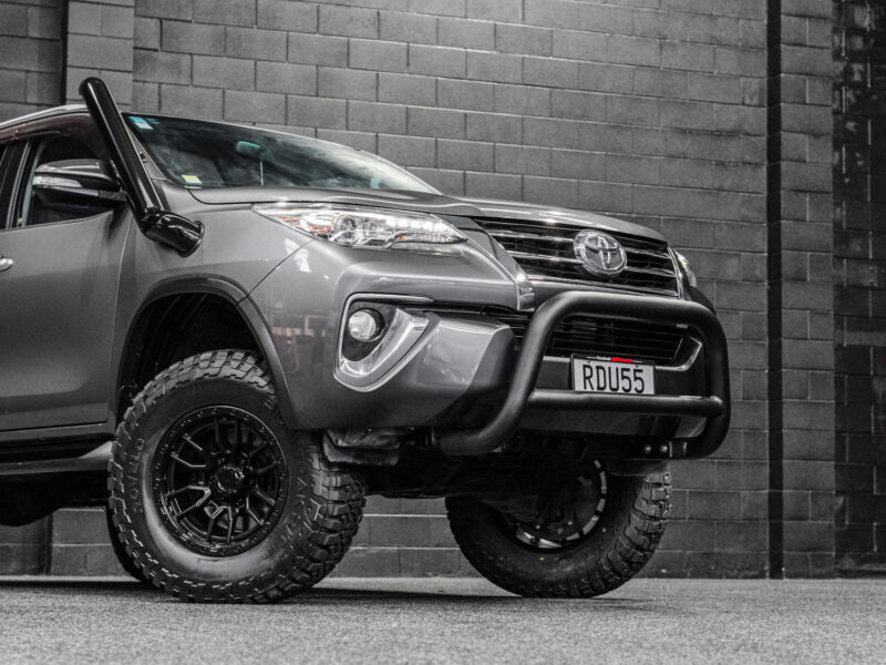 Vehicle Gallery Image