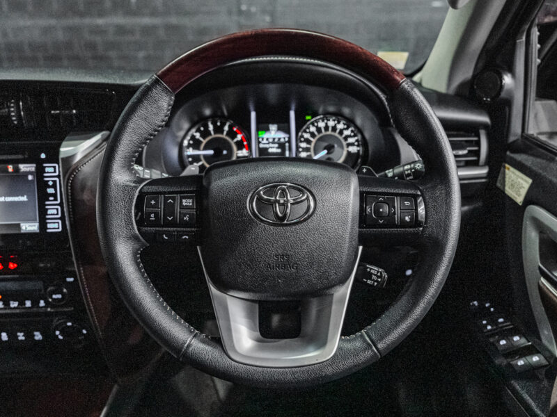 Vehicle Gallery Image