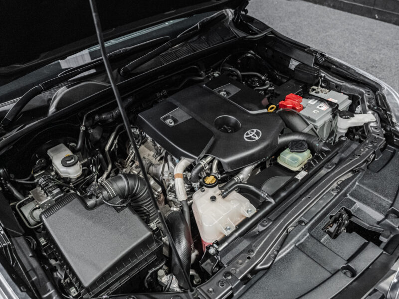 Vehicle Gallery Image