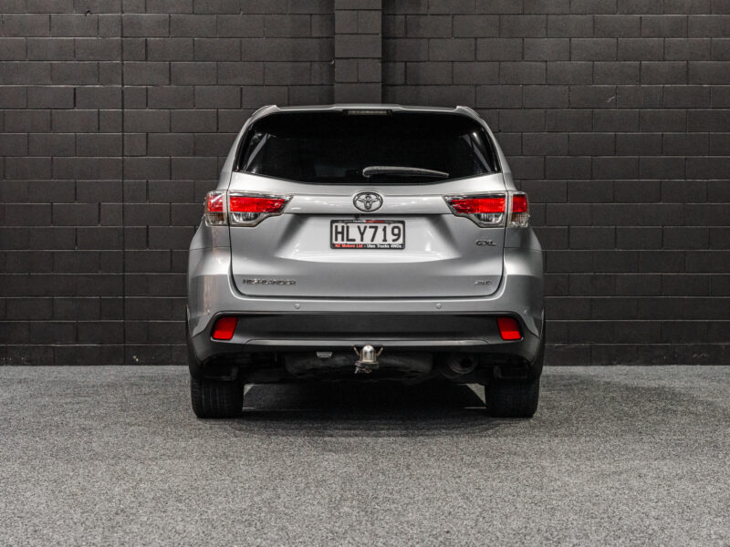 Vehicle Gallery Image