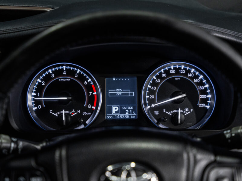 Vehicle Gallery Image